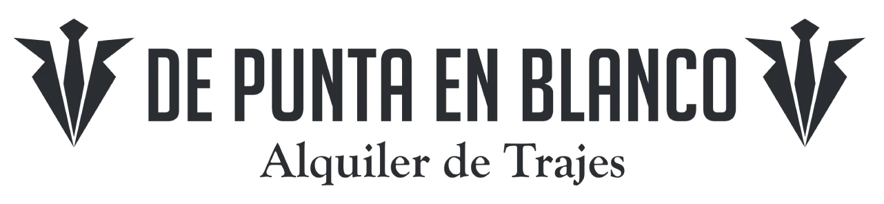 De Punta en Blanco