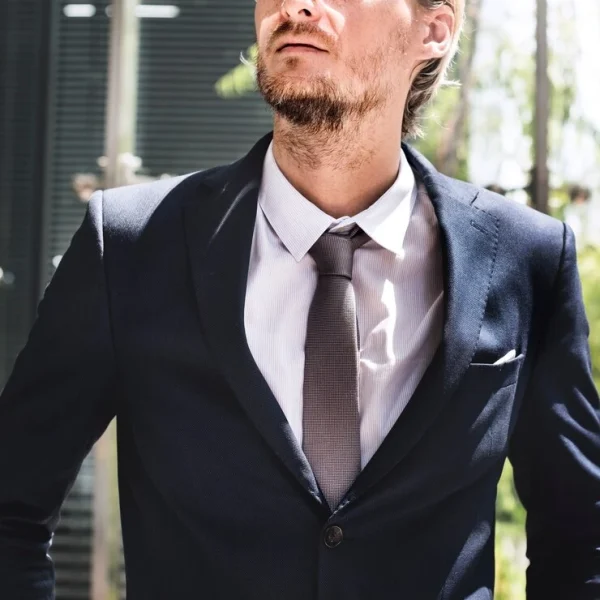 traje4