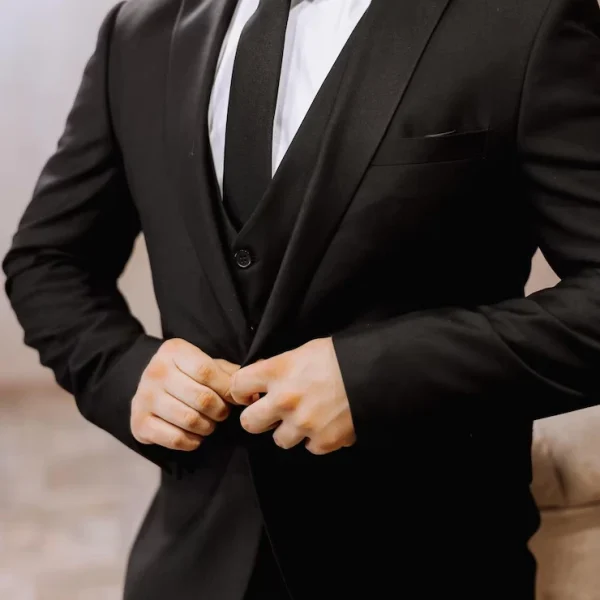 traje6